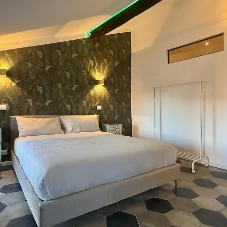 Cozy Apartment! Close To & Port Apartment *