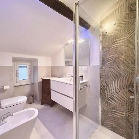 Cozy Apartment! Close To & Port Apartment *