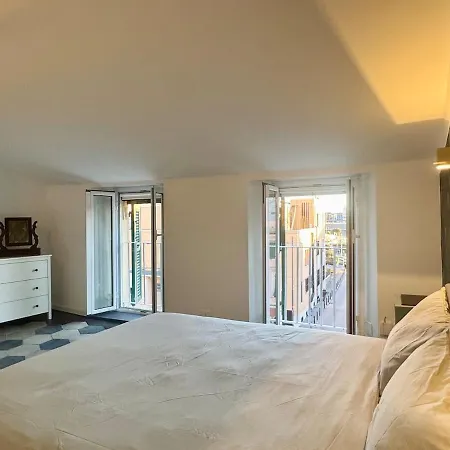 Cozy Apartment! Close To & Port *